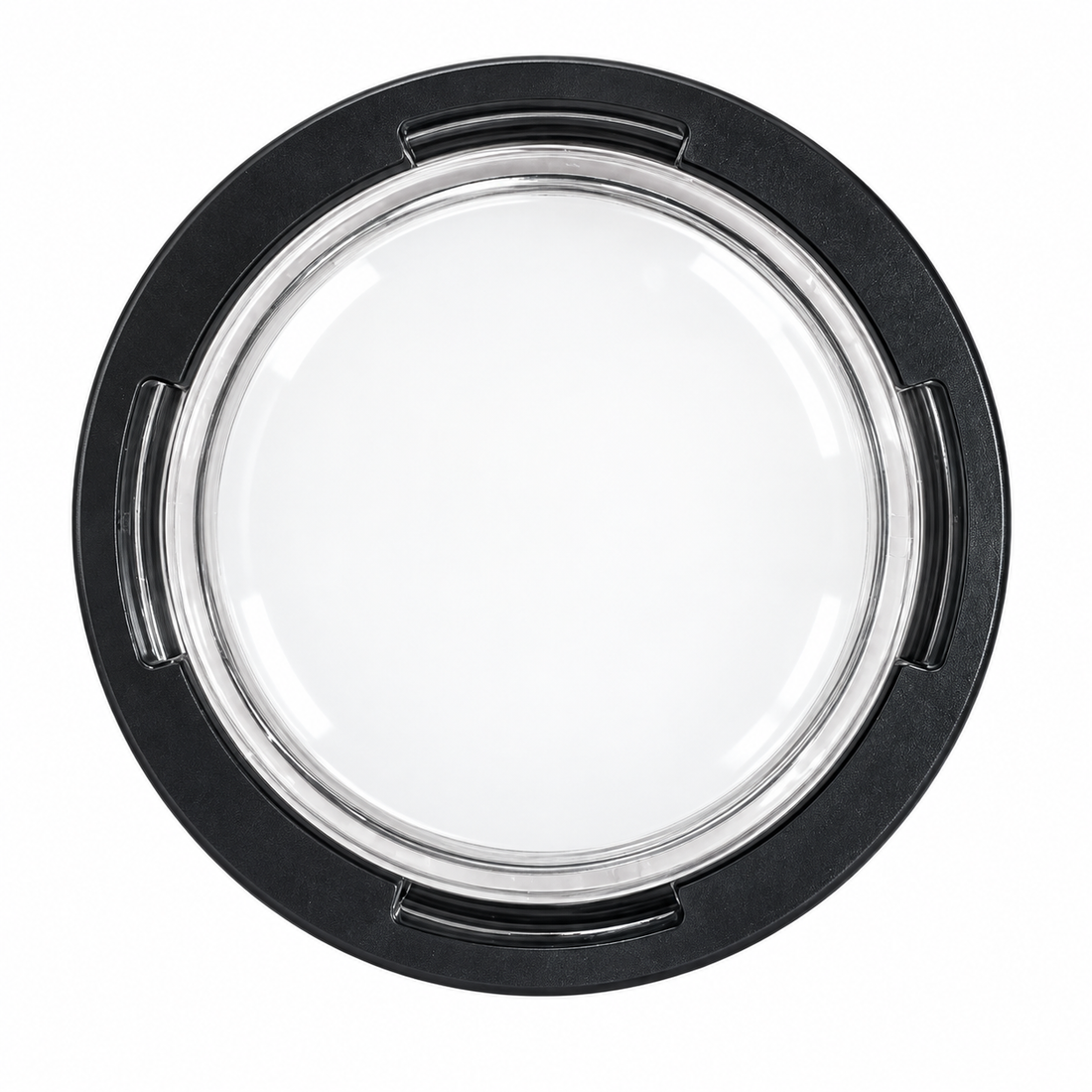 Replacement Lid for Innovaqua IA MPX – Moov Pump