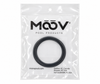 Innovaqua IA MPX – Moov pump lid seal