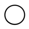 Innovaqua IA MPX – Moov pump lid seal