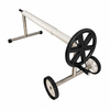 In-ground Pool Solar Reel Kit - PCR01-B83