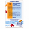 Simple Swimming Pool Winterizing Kit - 60,000 Liters
