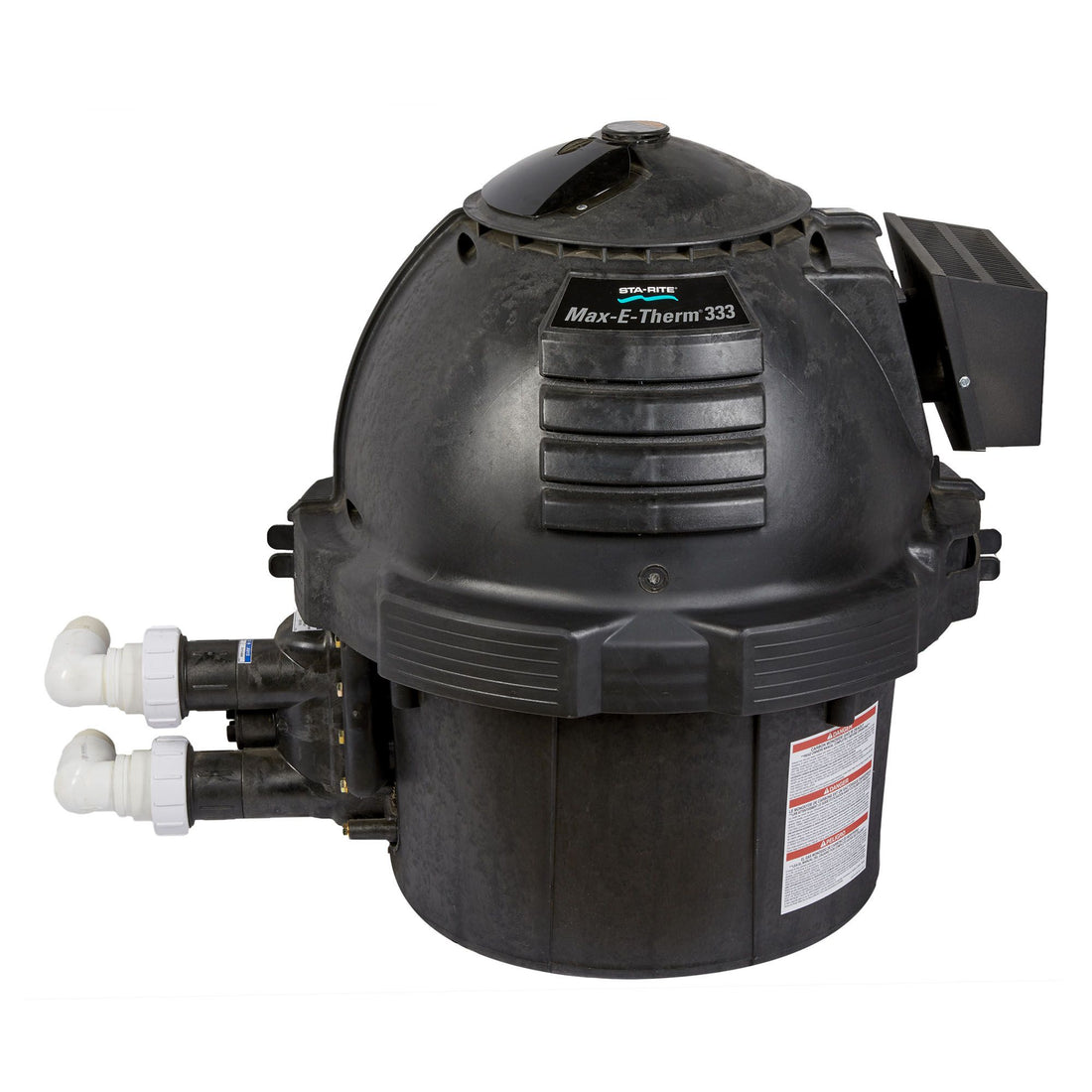 Chauffe-eau Max-E-Therm Sta-Rite - Pentair