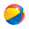 24" Beach ball