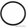 SPX1491B Waterproof Seal