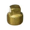 Drain plug