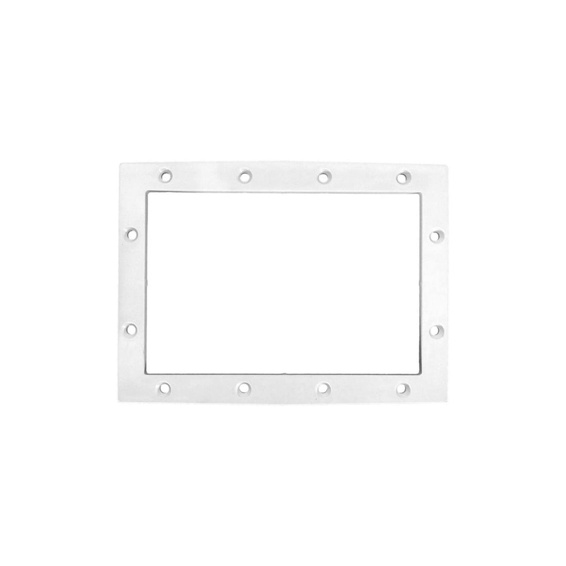 Plaque frontale pour écumoire PMT