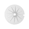 Cover skimmer
