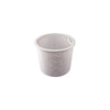 Skimmer basket WWF