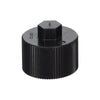 Cap Drain And Gsk Assembly