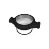 Strainer Cover Kit