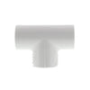 1/2" Tee Socket 401-005