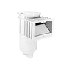 Cover Skimmer
