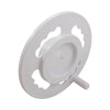 Solar Reel Handle