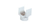 Support for solar roller BUL1003