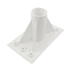 Solar Roller Base