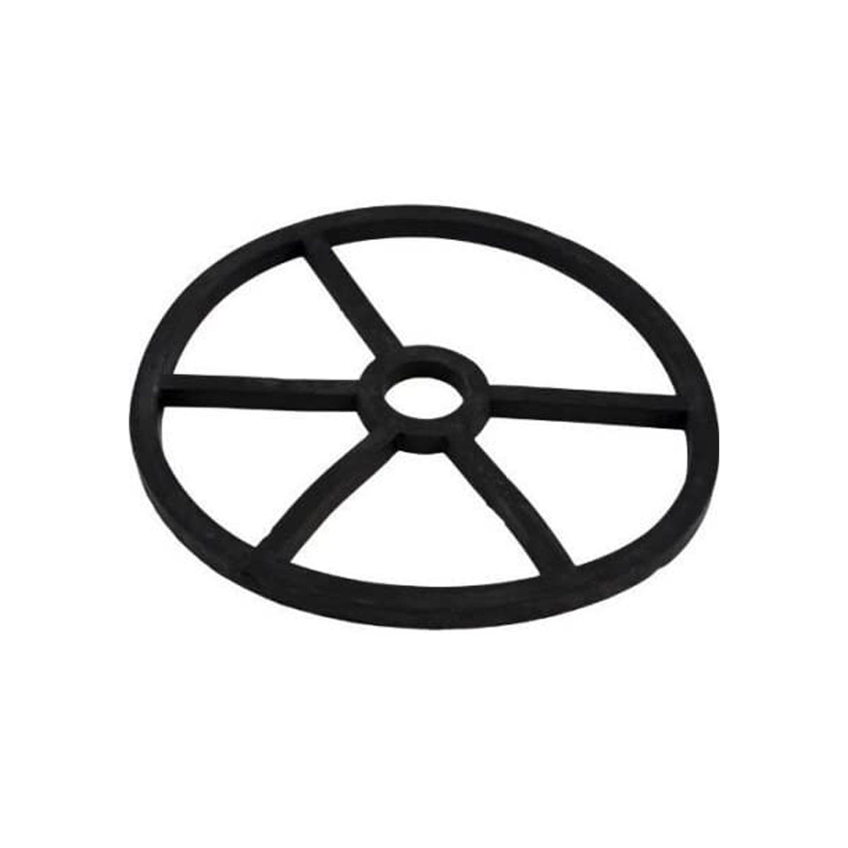 Sangle d'étirement avec boucles – Bande élastique non élastique Sangle d'étirement avec boucles – Bande élastique non élastique