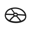 Gasket for Sand Filter Valves