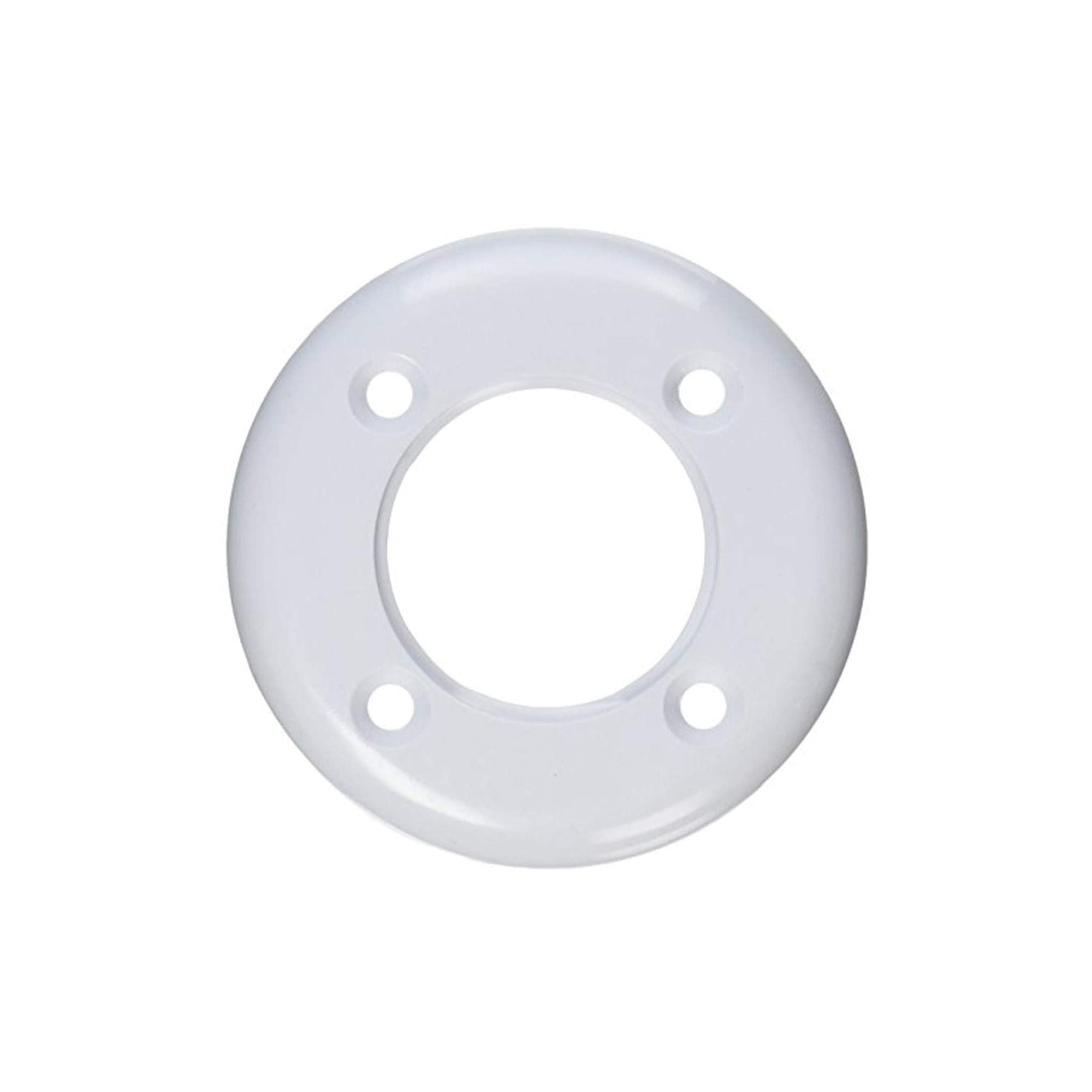 Face Plate for Inlet Fittings | Trevi – Magasins Trevi inc.