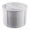 Skimmer Basket