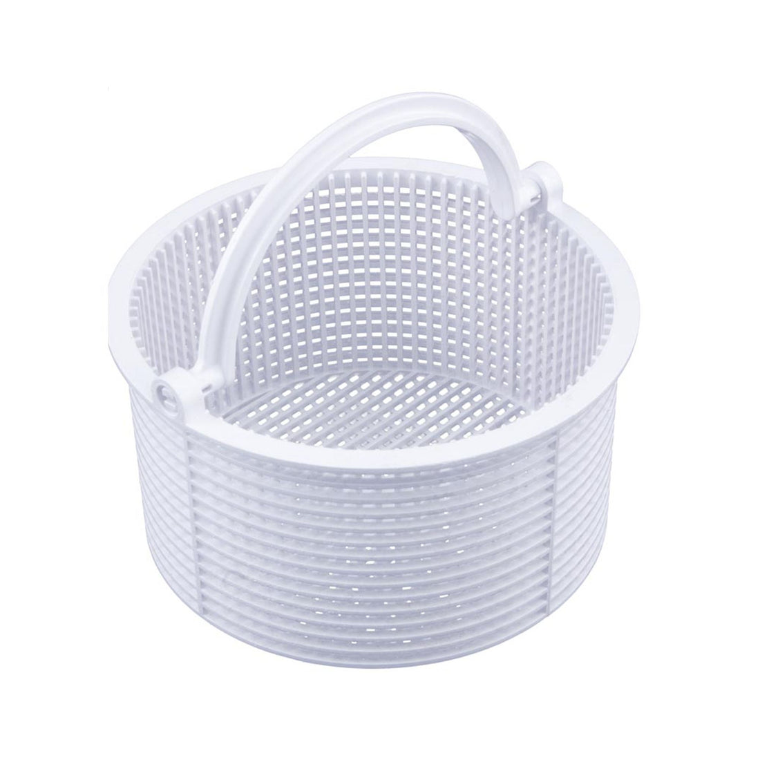 Panier d'écumoire
