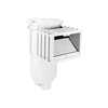 Cover Skimmer
