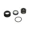 Shaft Seal Assembly