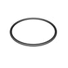 Housing O-Ring Gasket
