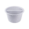 Skimmer basket