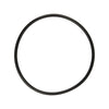 Strainer O-Ring