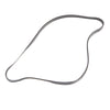 Housing Gasket
