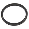 Diffuser Gasket