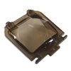 Strainer Cover