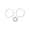 Seal and O Ring Kit