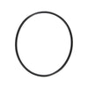 Cover O-Ring