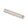 Handle pin
