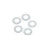 Non Metallic Bearings