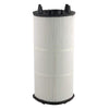 Filter Cartridge
