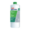 HTH EXTRA 60% algaecide