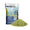42LBS Filter Glass Bag