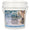 Dureté calcique pour piscine - Calcium+