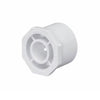 437-130 1" x  1/2'' Spigot x Socket Bushing