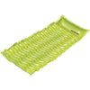 Inflatable Insta Mat Swimline