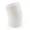 2'' ELBOW GLUE/GLUE FEMALE