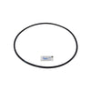 Body tank gasket