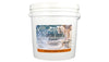 Chlore en granules 70% pour piscine