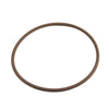 Hayward Watertight Seal (O'RING) CLX200K