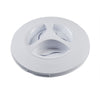 ABS Skimmer Cover