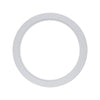 Basket Support Ring