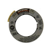 Hayward Filter Position Sticker