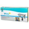 Multipurpose Pool Organizer